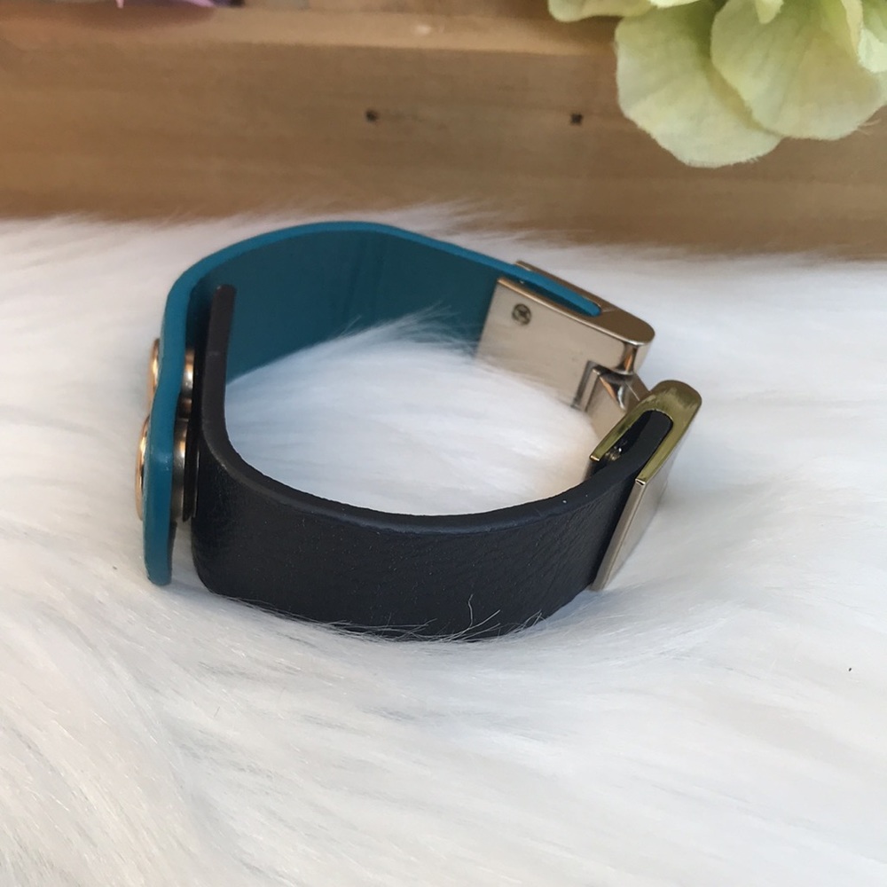 FAUX BRACELET - Picture 11 of 13